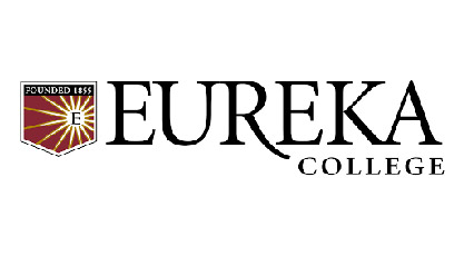 Eureka College